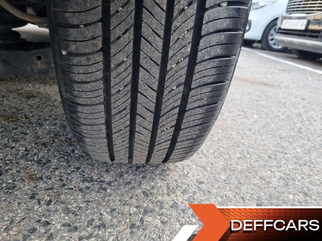 Kia SPORTAGE Diesel 2WD Noblesse купить на сайте DeffCars