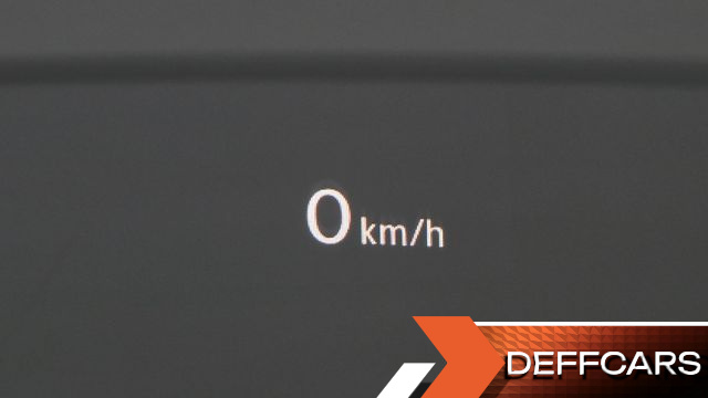 Volkswagen ARTEON 2.0 TDI Prestige купить на сайте DeffCars