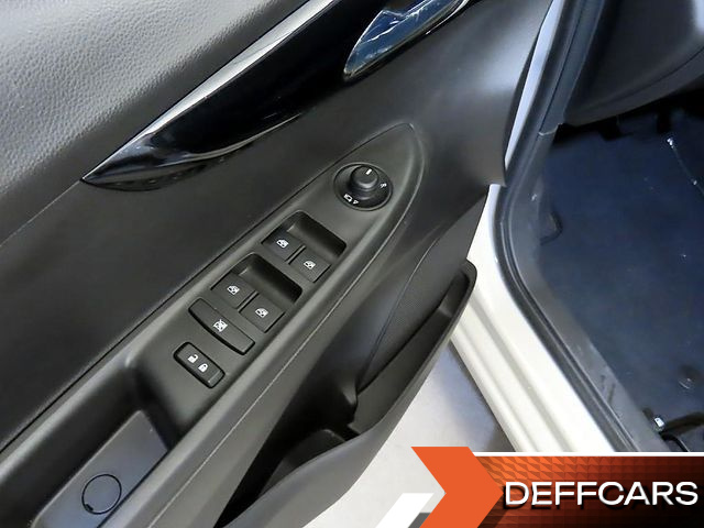 ChevroletGMDaewoo SPARK Premier купить на сайте DeffCars