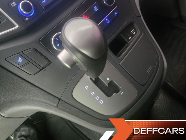 Kia K7 2.4 GDI Prestige купить на сайте DeffCars