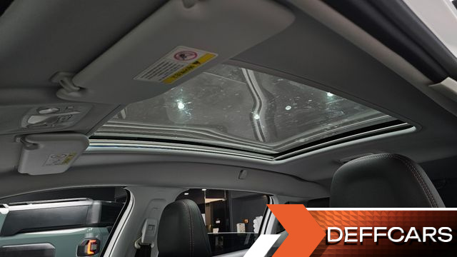 Peugeot 2008 1.6 BlueHDi GT line купить на сайте DeffCars