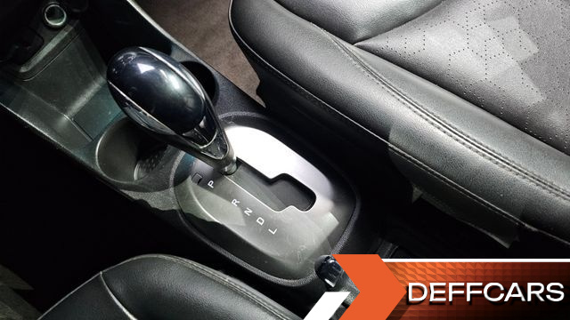 ChevroletGMDaewoo SPARK LT Plus купить на сайте DeffCars