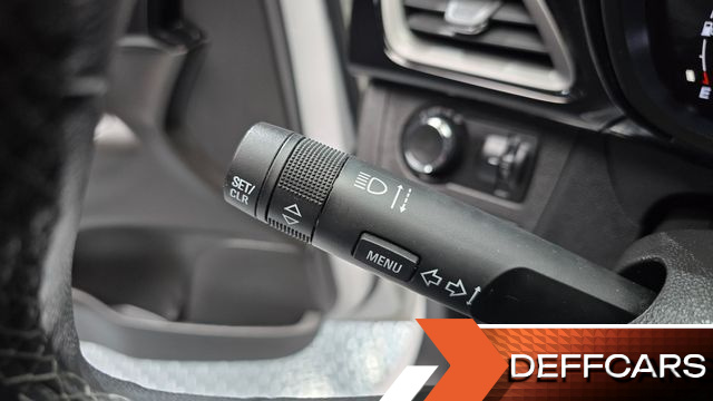 ChevroletGMDaewoo SPARK Premier купить на сайте DeffCars