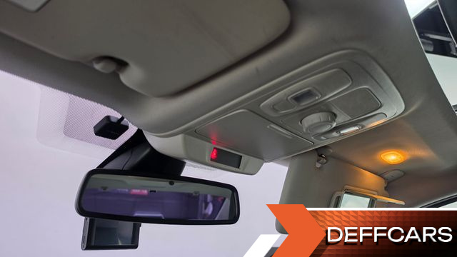 Renault SM6 2.0 GDe SE купить на сайте DeffCars