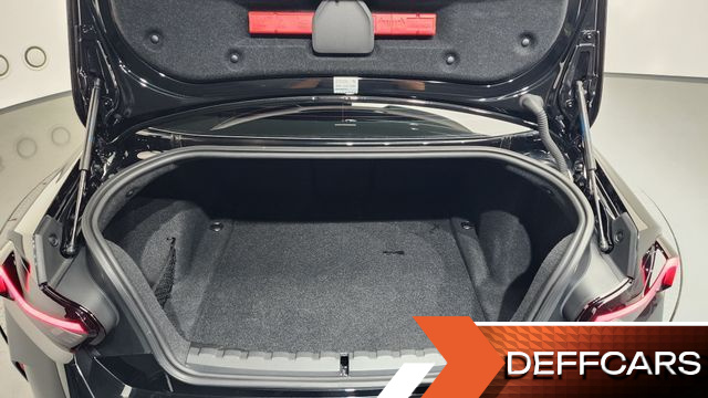 BMW 2-SERIES M240i xDrive Coupe купить на сайте DeffCars