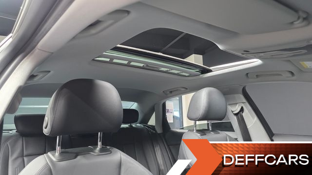 Audi A4 35 TDI Premium купить на сайте DeffCars