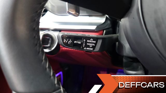 Porsche PANAMERA 2.9 AWD Platinum Edition купить на сайте DeffCars