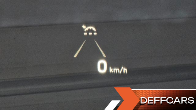 Hyundai PALISADE Gasoline 3.8 2WD Calligraphy купить на сайте DeffCars