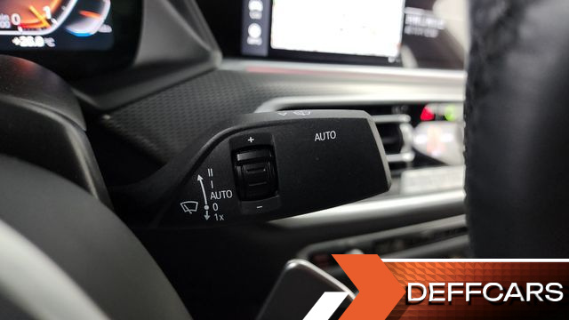 BMW X6 xDrive40i M Sport купить на сайте DeffCars