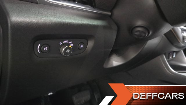 ChevroletGMDaewoo TRAVERSE 3.6 AWD Redline купить на сайте DeffCars