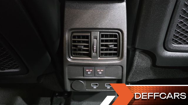 Renault-KoreaSamsung XM3 1.3 TCe RE Signature купить на сайте DeffCars