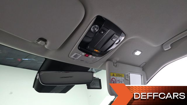 Kia EV6 Long Range 4WD Air купить на сайте DeffCars