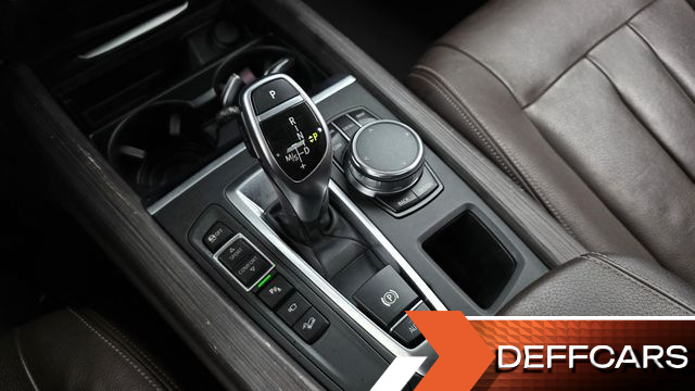 BMW X5 xDrive 30d купить на сайте DeffCars