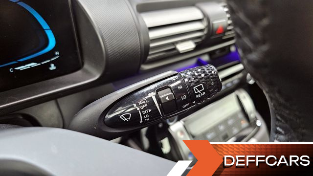 Hyundai CASPER Turbo The Essential купить на сайте DeffCars