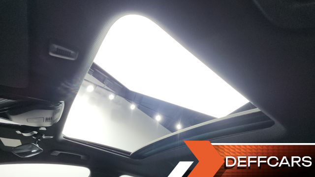 BMW 5-SERIES 530e M Sport купить на сайте DeffCars