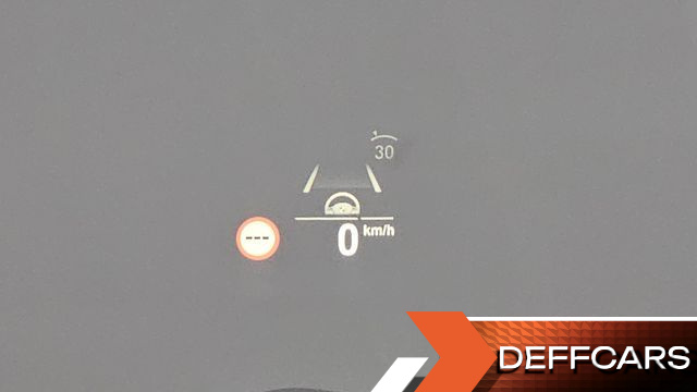 BMW X5 xDrive 30d xLine купить на сайте DeffCars