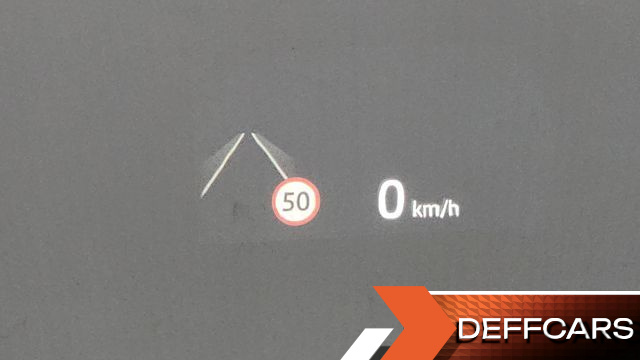 Land Rover DISCOVERY P360 Dynamic HSE купить на сайте DeffCars