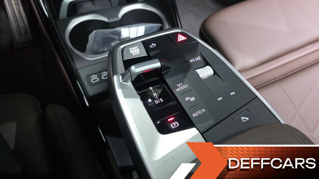 BMW X1 xDrive 20i M Sport купить на сайте DeffCars