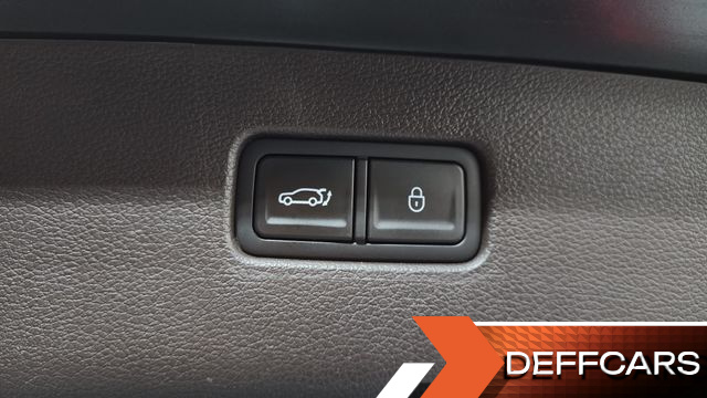 Genesis GV80 2.5T Gasoline AWD купить на сайте DeffCars