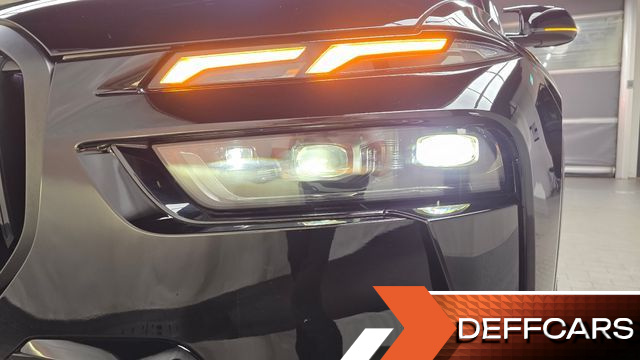 BMW X7 M60i xDrive M sport 6STR купить на сайте DeffCars