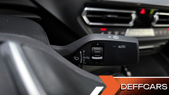 BMW 2-SERIES 220i Advantage купить на сайте DeffCars