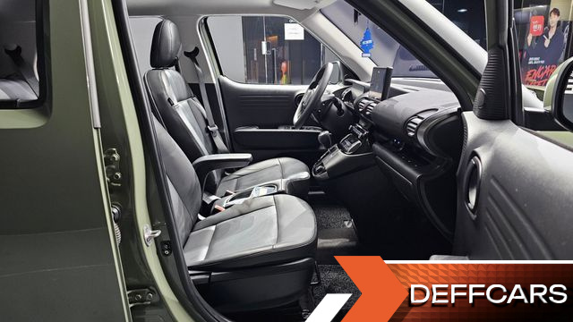 Hyundai CASPER Turbo Smart купить на сайте DeffCars
