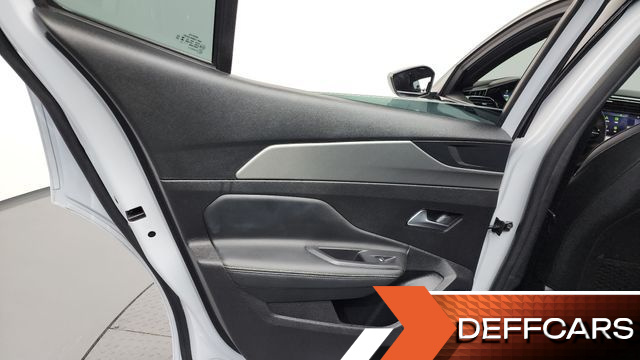 Peugeot 408 1.2 Pure Tech GT купить на сайте DeffCars