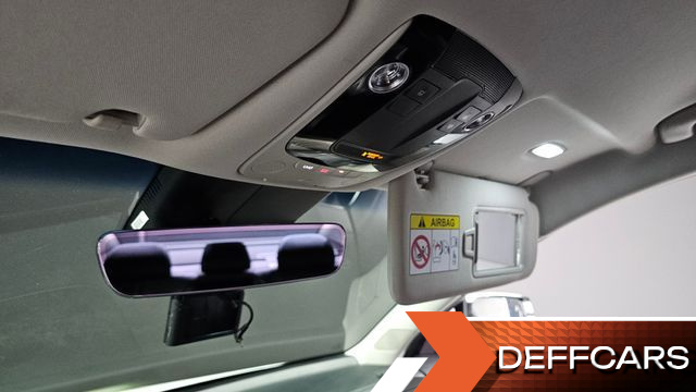Kia K8 3.5 LPG 2WD Prestige(Rentcar) купить на сайте DeffCars