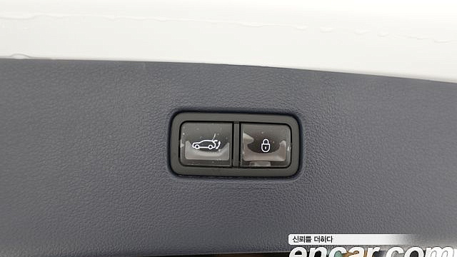 Genesis GV80 2.5T Gasoline AWD купить на сайте DeffCars