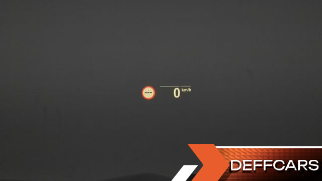 BMW X4 xDrive20i xLine купить на сайте DeffCars