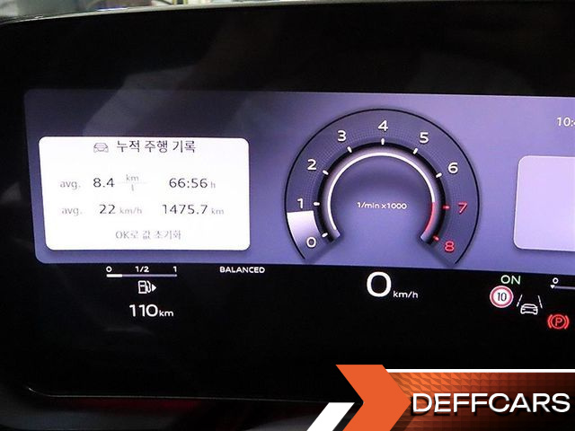 Audi A6 40 TFSI S Line купить на сайте DeffCars