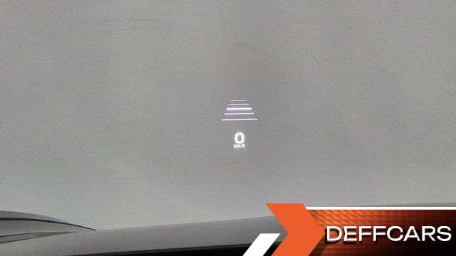 Porsche PANAMERA 4.0 GTS купить на сайте DeffCars