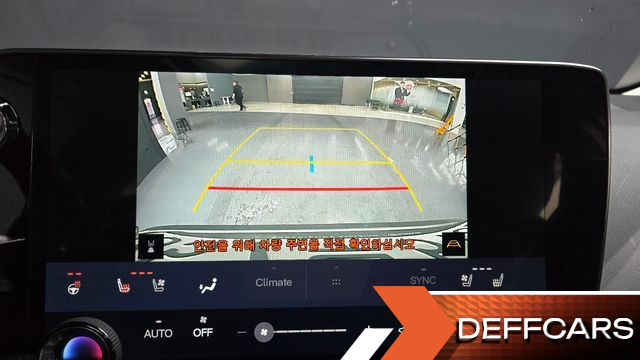Lexus NX Premium купить на сайте DeffCars