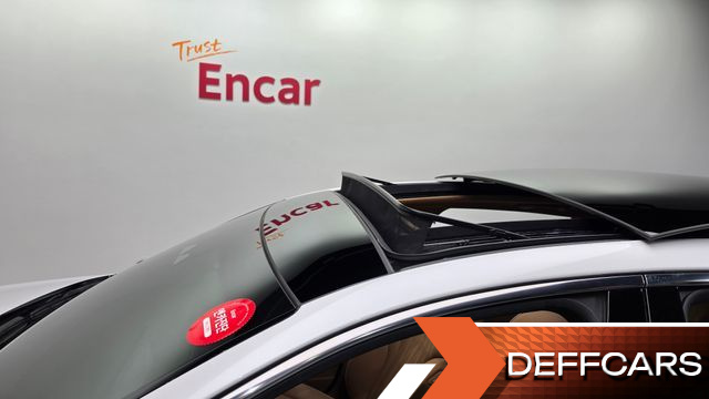 Genesis G80 Gasoline 2.5 Turbo AWD купить на сайте DeffCars