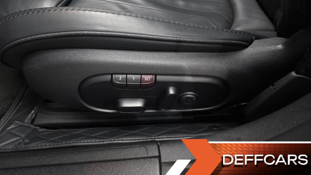 Mini CLUBMAN JCW 2nd Gen купить на сайте DeffCars