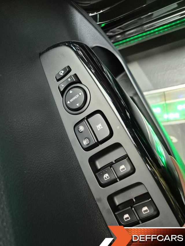 Kia MORNING GT Line купить на сайте DeffCars