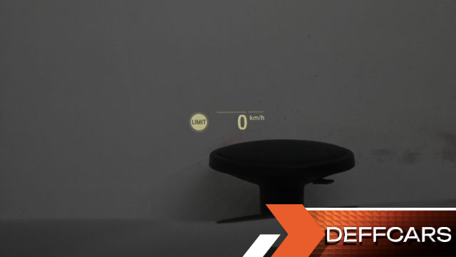 BMW 5-SERIES 520i Luxury купить на сайте DeffCars