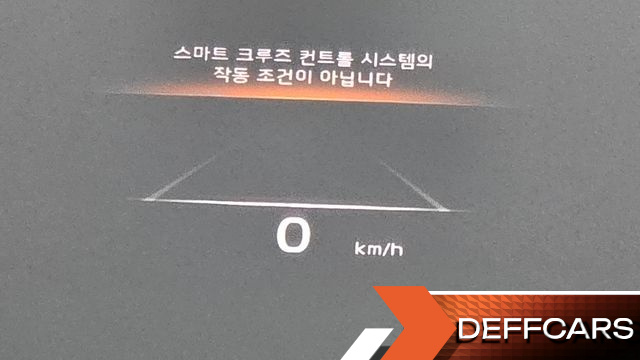 Kia K9 3.8 GDI AWD Best Selection Ⅰ купить на сайте DeffCars
