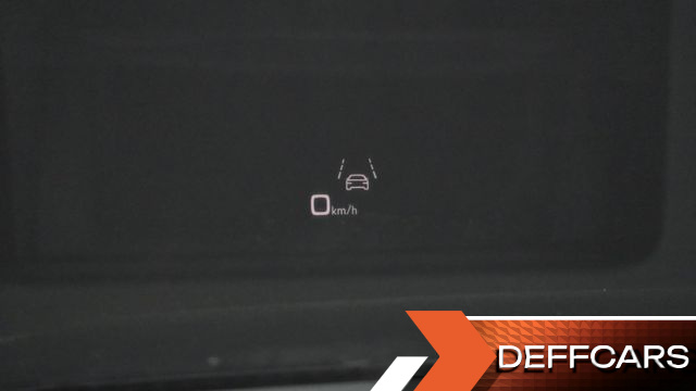 Audi Q7 45 TDI Quattro Premium купить на сайте DeffCars
