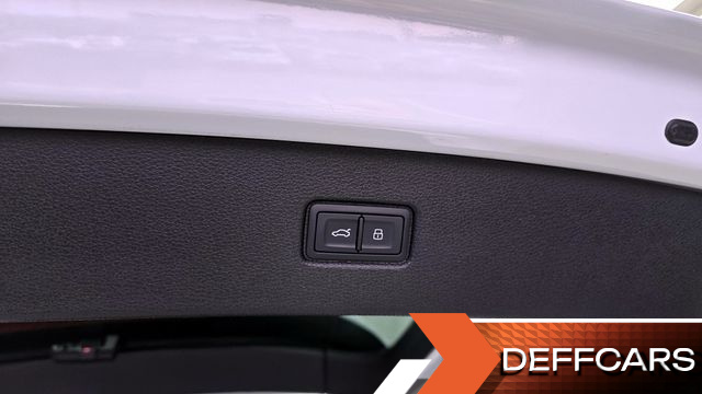 Audi Q7 45 TDI Quattro Premium купить на сайте DeffCars