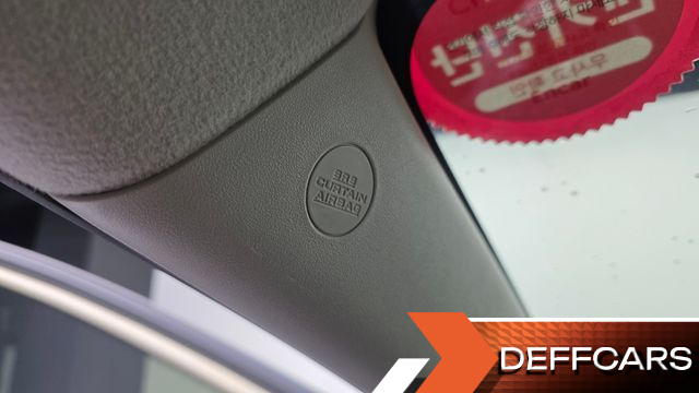 Toyota PRIUS 1.5 купить на сайте DeffCars