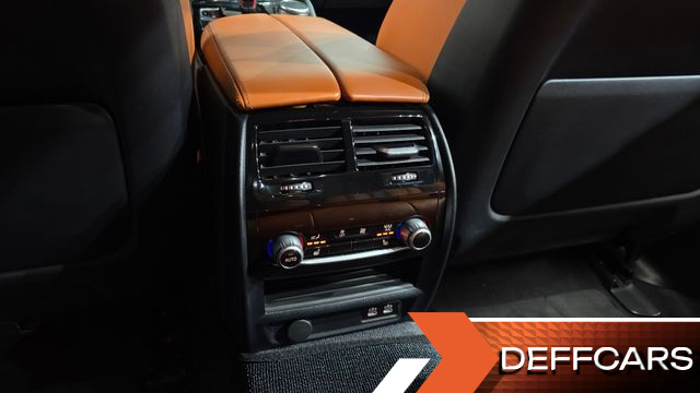 BMW M5 M5 Sedan купить на сайте DeffCars