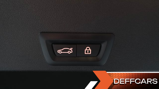BMW XM 4.4 купить на сайте DeffCars