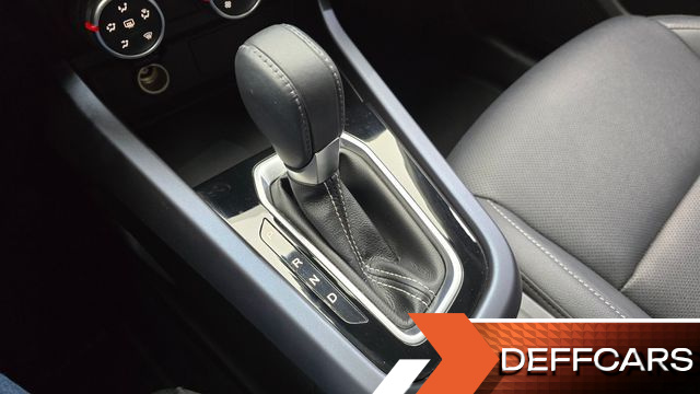 Renault-KoreaSamsung XM3 1.6 GTe LE купить на сайте DeffCars