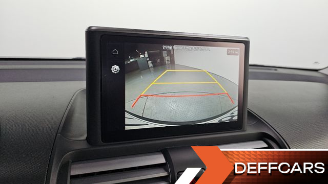 Hyundai CASPER Smart купить на сайте DeffCars