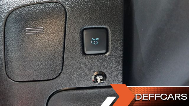 Ford MUSTANG Coupe купить на сайте DeffCars