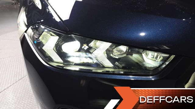 BMW X6 xDrive40d M Sport Online Exclusive купить на сайте DeffCars