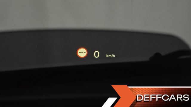Mini COOPER 5Door Classic Third Generation купить на сайте DeffCars