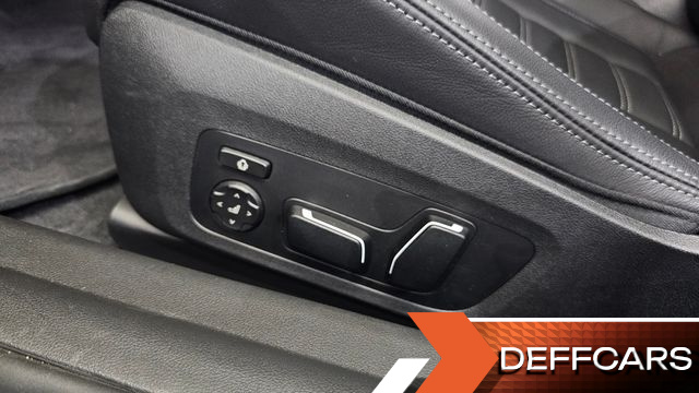 BMW M2 M2 Coupe купить на сайте DeffCars