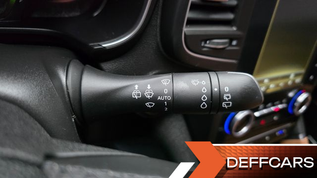 Renault-KoreaSamsung QM6 2.0 GDe RE Signature 2WD купить на сайте DeffCars